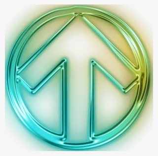 Free Png Download Up Neon Png Images Background Png - Arrow Icon #8156217