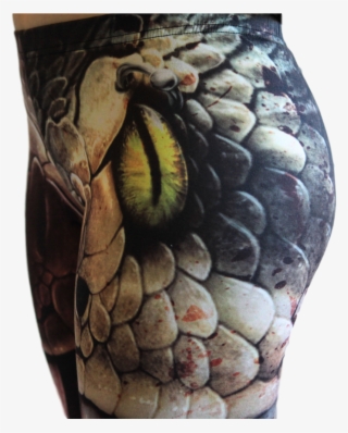 Snake Eye Stud Leggings - Vase #8156219 Snake Eye Stud Leggings - Vase #8156219