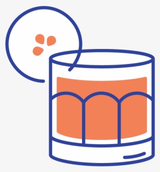 Shrub Cocktail & Drink Recipes #8156222