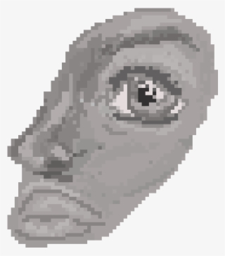 Eye Thing - Spicebush Swallowtail #8156242