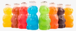 Poky - Water Bottle #8156243