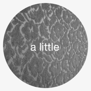 Hylaine - Circle #8156307