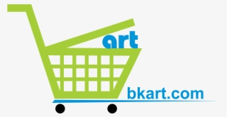 Com Aimed To Provide A World Class Metal Trophyies, - Shopping Cart #8156308