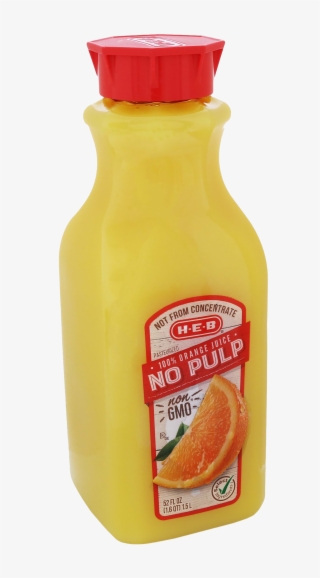 Más Vistas - Bottle #8156310