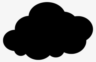 Download Png #8156341