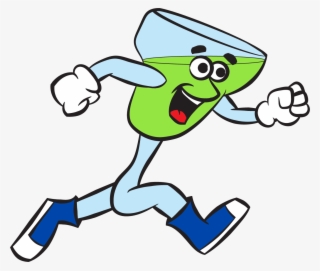 Margarita Factory #8156342