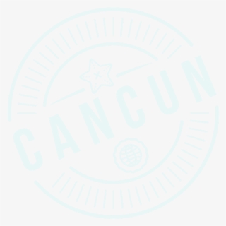 Passport-w M - American College Of Foot #8156380