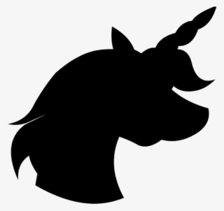 Best Day Ever Free Svg Cut File Cricut - Illustration #8156420