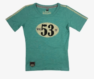 Double-click To View Full Image - Number #8156495