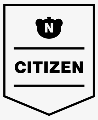 Stamp-27 - Emblem #8156496