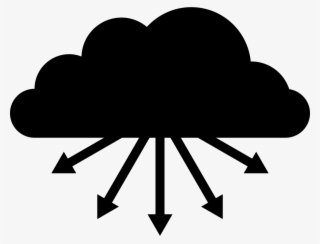 Png File Svg - Stock Photography #8156593