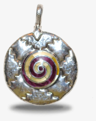 Back To Pendants - Locket #8156635