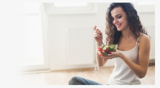 Dos Jugos Diarios X 3 Días - Eating #8156696