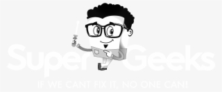 Geeky Wall Art - Cartoon #8156740