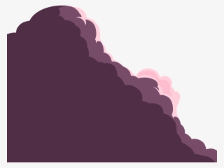 Click To Preview - Illustration #8156742