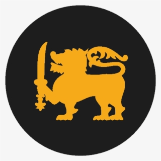 Janakan Srimurugan - Power Sharing In Belgium And Sri Lanka #8156746