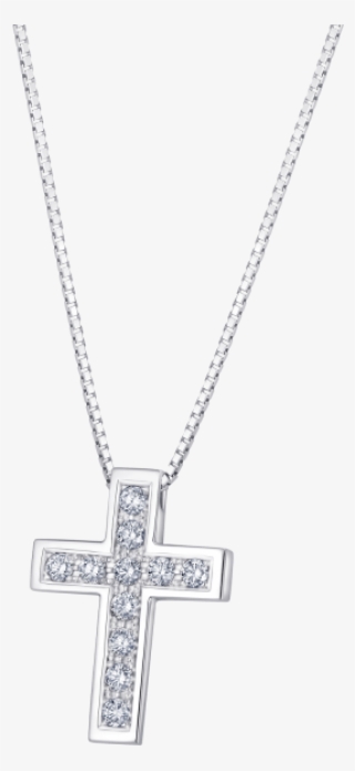Pe27000129 - Locket #8156798