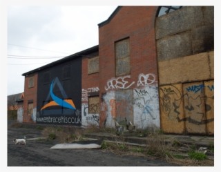 Graffiti #8156800