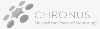 We've Helped Great Brands Grow - Chronus #8156834