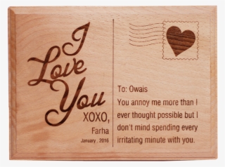 Prev - Heart #8156902