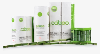 Get Sustainable Living Tips - Caboo Sustainable Bamboo Toilet Paper #8156904