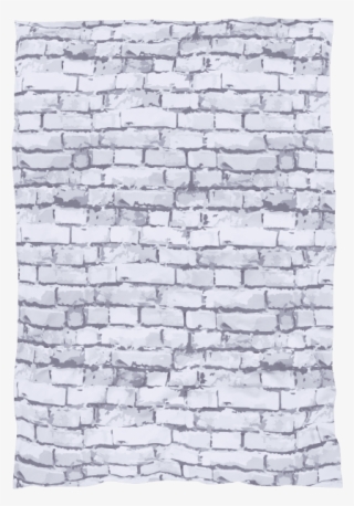 Graffiti Bedding - Wall #8156907