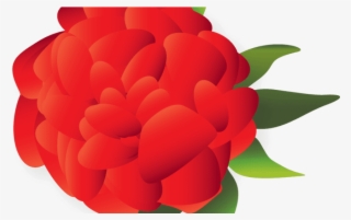 Free Png Download Mexican Flower Png Images Background - Flower #8156933