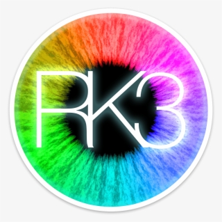 Upgrade Today And Claim Your Discount Of 50% Off - Circle #8156999