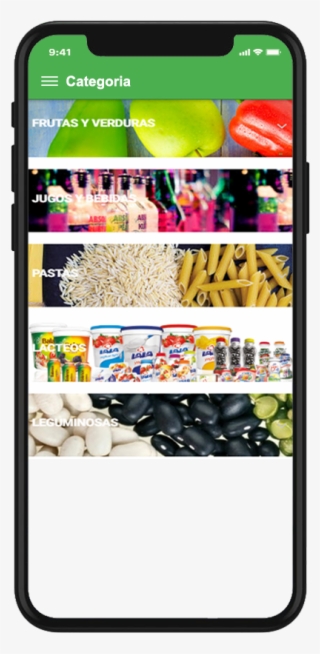 Iphonex - Online Advertising #8157006