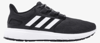 Energy Cloud #8157103