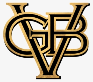 Golden-valley - Golden Valley Brewery #8157104