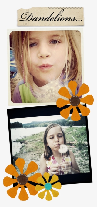 Never Fail To Make Me Happy - Annie Armstrong Easter Offering 2011 #8157142