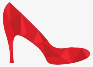 Ruby Slipper - Bipolar Disorder #8157287