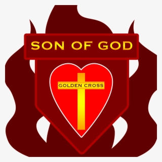 Sophie The Christmas Princess - Emblem #8157289