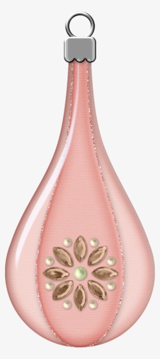 Gifs Tubes De Natal 2 Dibujos De Navidad, Bolas De - Vase #8157291