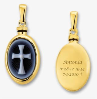 Gravur Medaillon Verstorbene Person #8157328 Gravur Medaillon Verstorbene Person #8157328