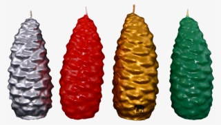 Christmas Tree #8157384