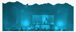 Footer - Stage #8157505