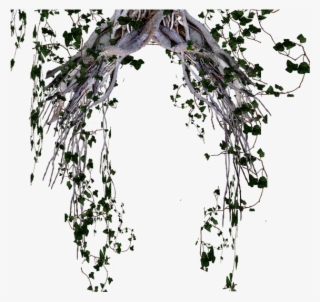 Clique Na Imagem Para Ver O Tamanho Real Ou Salvar - Illustration #8157565