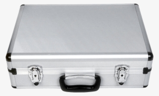 Free Png Images - Briefcase #8157567