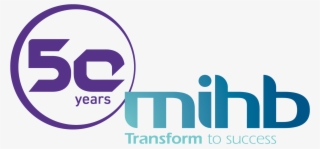 Mihb #8157649