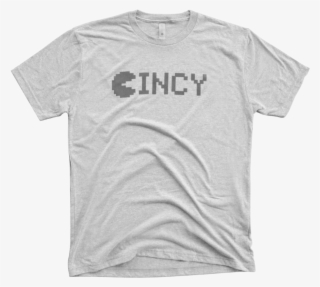 Active Shirt #8157688