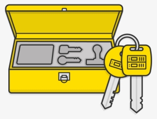 How To Manage Multiple Customers With Postmark #8157721