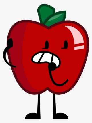 Apple #8157796
