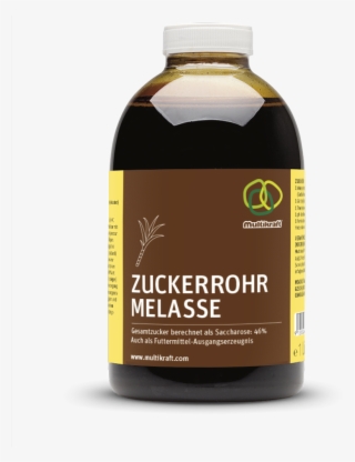 Glass Bottle #8157842