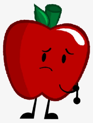 Apple Pose Team Fan #8157844