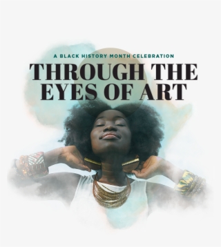 Mopop Through The Eyes Of Art 2019 - Poster #8157867