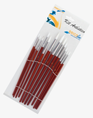 Pincel Brico Kit No3 - Marking Tools #8157870