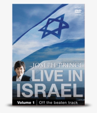 Live Daily In Sakal Wisdom - Poster #8157873