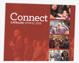 Group Finder - Poster #8157915